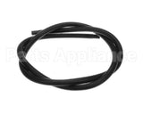 0USAL3 Kelvinator Hose-Drain