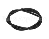 0USAL3 Kelvinator Hose-Drain