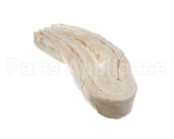 0USAL9 Kelvinator Insulation