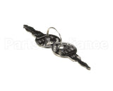 0USAM7 Kelvinator Key,Door Lock