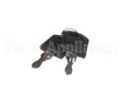 0USAM9 Kelvinator Key,Door Lock