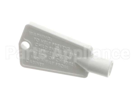 0USAN2 Kelvinator Key,Lock