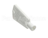 0USAN2 Kelvinator Key,Lock