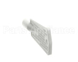 0USAN2 Kelvinator Key,Lock