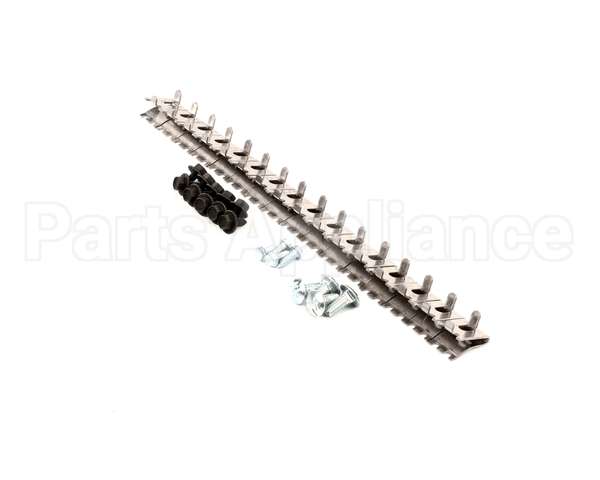 0USAN5 Kelvinator Kit,Hardware Caster