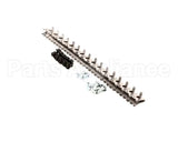 0USAN5 Kelvinator Kit,Hardware Caster