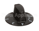 0USAP3 Kelvinator Knob,Temp Controller,Rotary