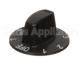 0USAP3 Kelvinator Knob,Temp Controller,Rotary
