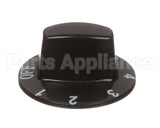 0USAP3 Kelvinator Knob,Temp Controller,Rotary