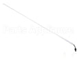 0USAP7 Kelvinator Lamp,Interior Light,Led