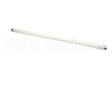 0USAQ0 Kelvinator Lamp,Top Display,18 Watt