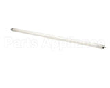 0USAQ0 Kelvinator Lamp,Top Display,18 Watt