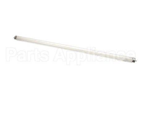 0USAQ0 Kelvinator Lamp,Top Display,18 Watt