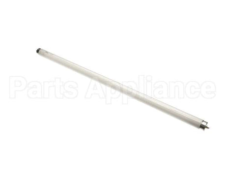 0USAQ0 Kelvinator Lamp,Top Display,18 Watt