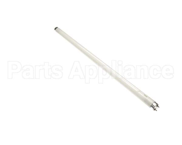 0USAQ0 Kelvinator Lamp,Top Display,18 Watt