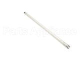 0USAQ0 Kelvinator Lamp,Top Display,18 Watt