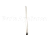 0USAQ0 Kelvinator Lamp,Top Display,18 Watt