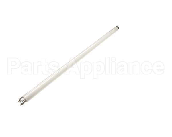 0USAQ0 Kelvinator Lamp,Top Display,18 Watt