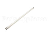 0USAQ0 Kelvinator Lamp,Top Display,18 Watt