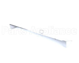 0USAR4 Kelvinator Lid