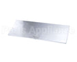 0USAT4 Kelvinator Lid,Large