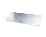 0USAT4 Kelvinator Lid,Large