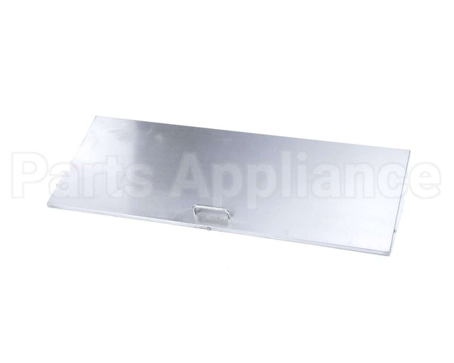0USAT4 Kelvinator Lid,Large