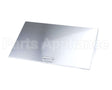 0USAT8 Kelvinator Lid,Right/Left