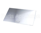 0USAT8 Kelvinator Lid,Right/Left