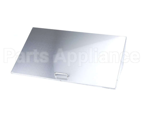 0USAT8 Kelvinator Lid,Right/Left