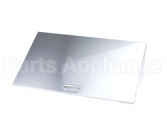 0USAT8 Kelvinator Lid,Right/Left