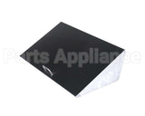 0USAT8 Kelvinator Lid,Right/Left