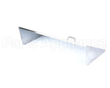 0USAT8 Kelvinator Lid,Right/Left