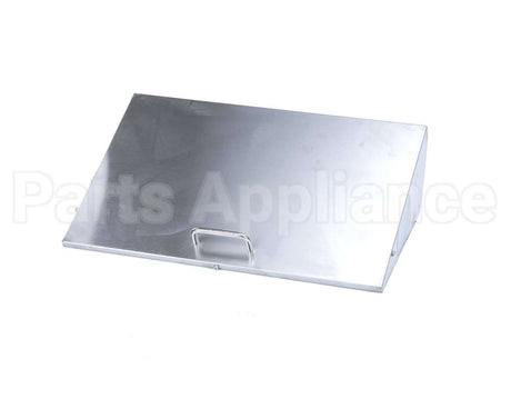 0USAT9 Kelvinator Lid,Small