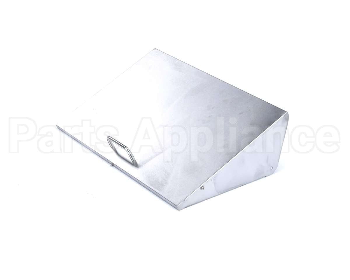 0USAT9 Kelvinator Lid,Small