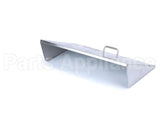 0USAT9 Kelvinator Lid,Small