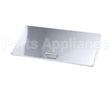 0USAU1 Kelvinator Lid,Small