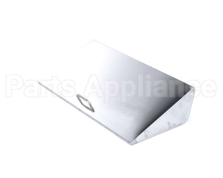 0USAU1 Kelvinator Lid,Small