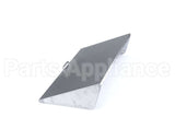0USAU1 Kelvinator Lid,Small