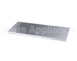 0USAU3 Kelvinator Lid,Top