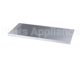 0USAU3 Kelvinator Lid,Top