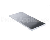 0USAU3 Kelvinator Lid,Top