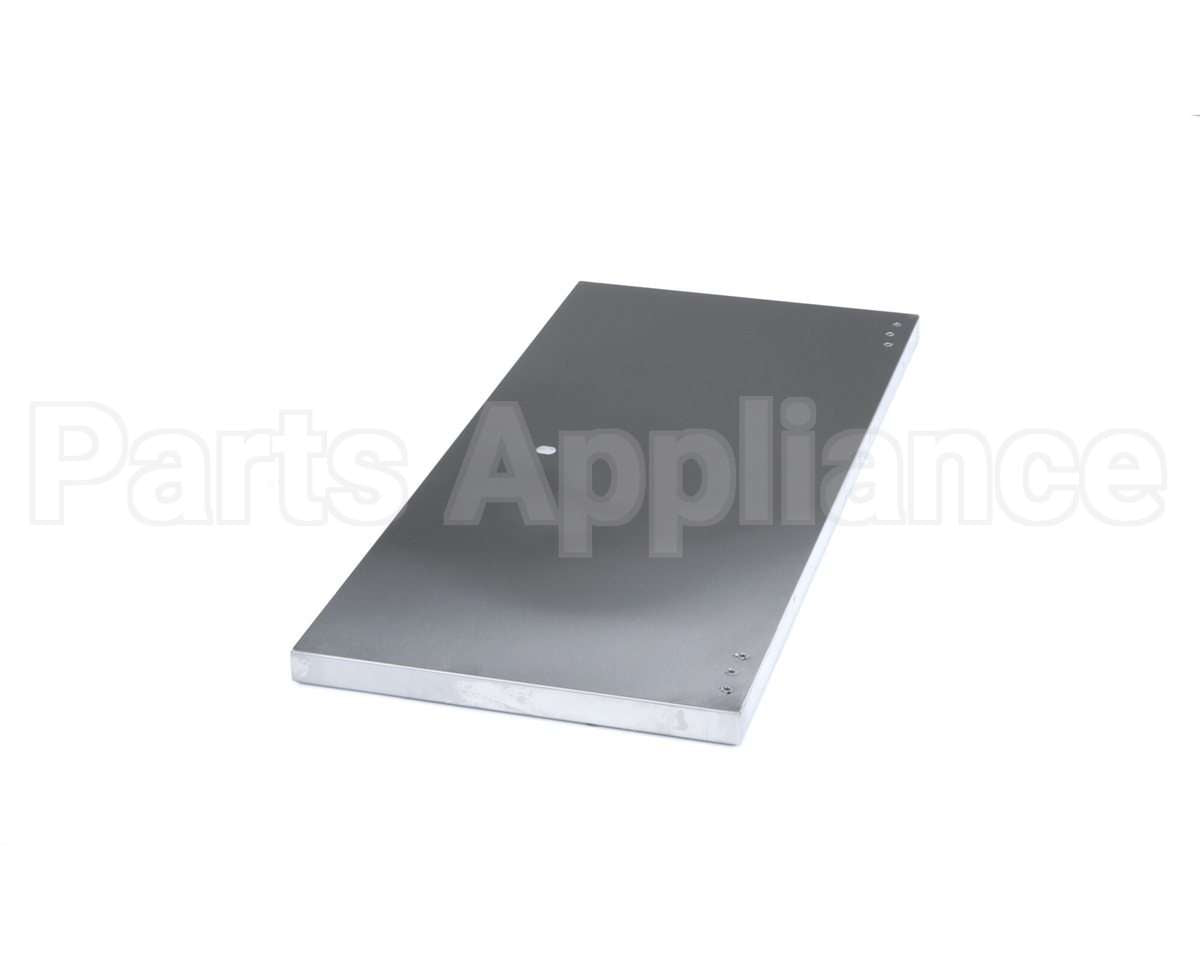 0USAU3 Kelvinator Lid,Top