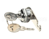 0USAW1 Kelvinator Lock,Door
