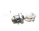 0USAW1 Kelvinator Lock,Door