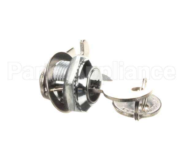 0USAW1 Kelvinator Lock,Door