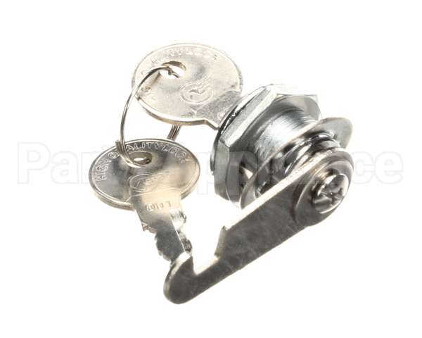 0USAW1 Kelvinator Lock,Door