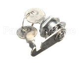 0USAW1 Kelvinator Lock,Door
