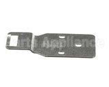 0USAW3 Kelvinator Lock-Catch