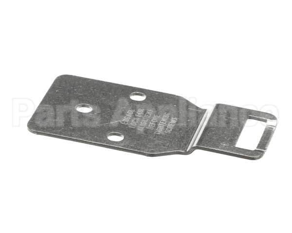0USAW3 Kelvinator Lock-Catch